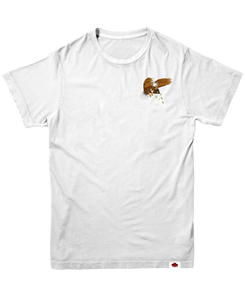 EFA Premium Tee