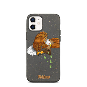 EFA "Tripleup" Phone Case