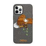 Load image into Gallery viewer, EFA &quot;Tripleup&quot; Phone Case
