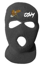 Load image into Gallery viewer, EFA Trap Edition Ski Mask
