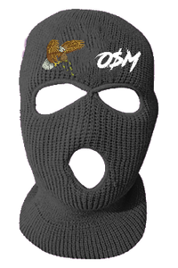 EFA Trap Edition Ski Mask