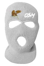 Load image into Gallery viewer, EFA Trap Edition Ski Mask
