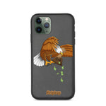 Load image into Gallery viewer, EFA &quot;Tripleup&quot; Phone Case
