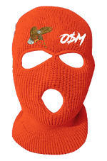 Load image into Gallery viewer, EFA Trap Edition Ski Mask
