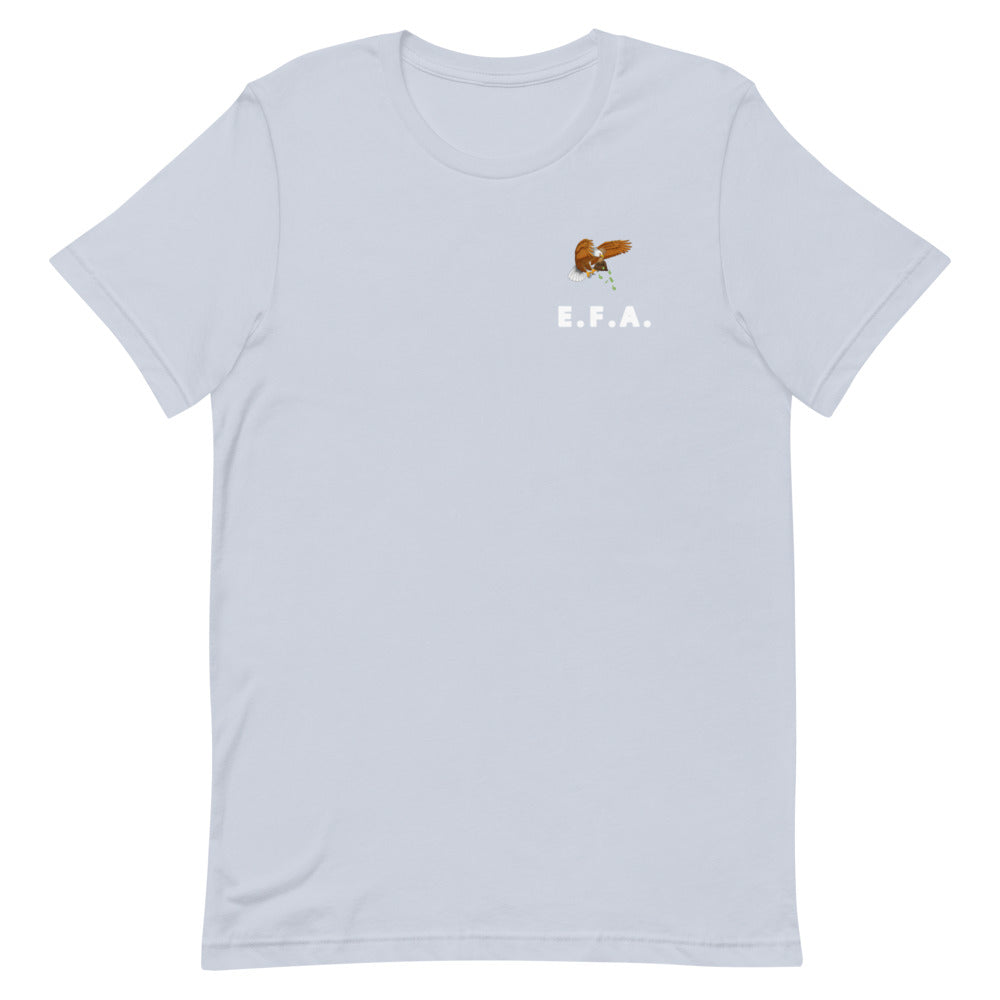 EFA "Akro" Tee