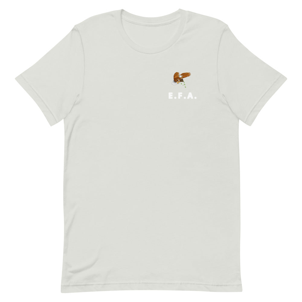 EFA "Akro" Tee